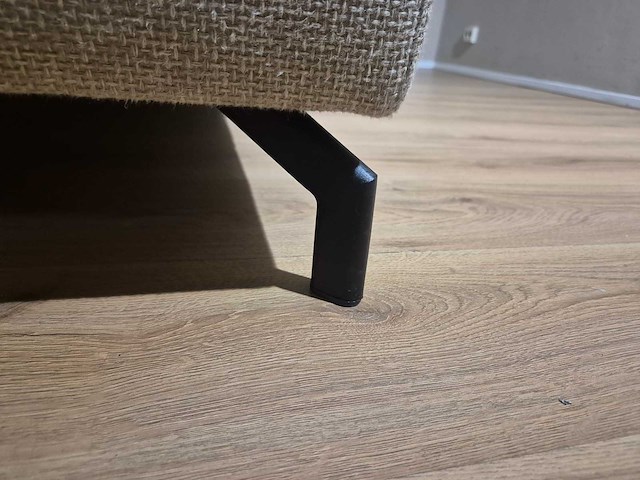 Montel - urban - hoekbank - sofa - afbeelding 4 van  12