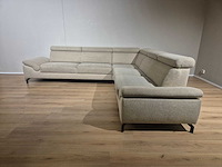 Montel - urban - hoekbank - sofa - afbeelding 5 van  12