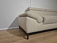 Montel - urban - hoekbank - sofa - afbeelding 11 van  12