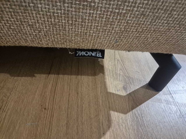 Montel - urban - hoekbank - sofa - afbeelding 12 van  12