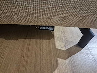 Montel - urban - hoekbank - sofa - afbeelding 12 van  12