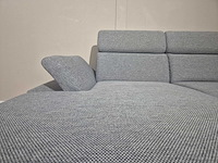 Montel - urban - hoekbank - sofa - afbeelding 2 van  9