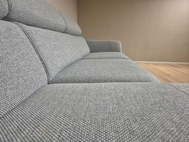 Montel - urban - hoekbank - sofa - afbeelding 3 van  9