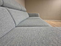 Montel - urban - hoekbank - sofa - afbeelding 3 van  9