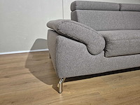 Montel - urban - hoekbank - sofa - afbeelding 10 van  12