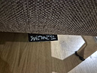 Montel - urban - hoekbank - sofa - afbeelding 11 van  12