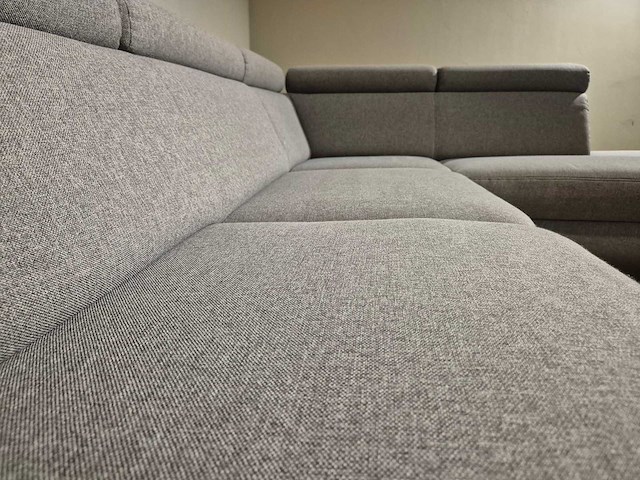 Montel - urban - hoekbank - sofa - afbeelding 12 van  12