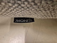 Montel - urban - hoekbank - sofa - afbeelding 6 van  9