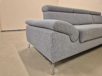 Montel - urban - hoekbank - sofa - afbeelding 7 van  9