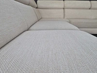 Montel - urban - hoekbank - sofa - afbeelding 2 van  10