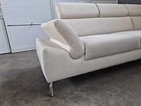 Montel - urban - hoekbank - sofa - afbeelding 7 van  10