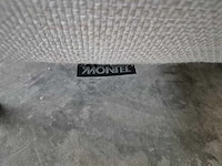 Montel - urban - hoekbank - sofa - afbeelding 8 van  10