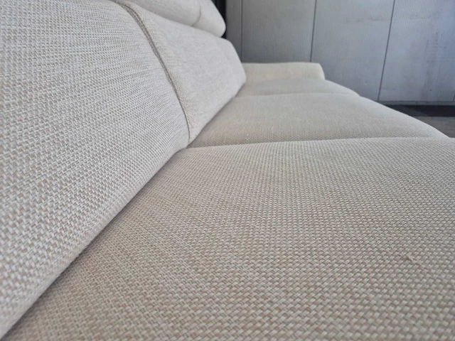 Montel - urban - hoekbank - sofa - afbeelding 9 van  10