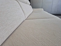 Montel - urban - hoekbank - sofa - afbeelding 9 van  10