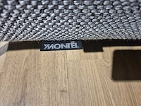 Montel - urban - hoekbank - afbeelding 9 van  12