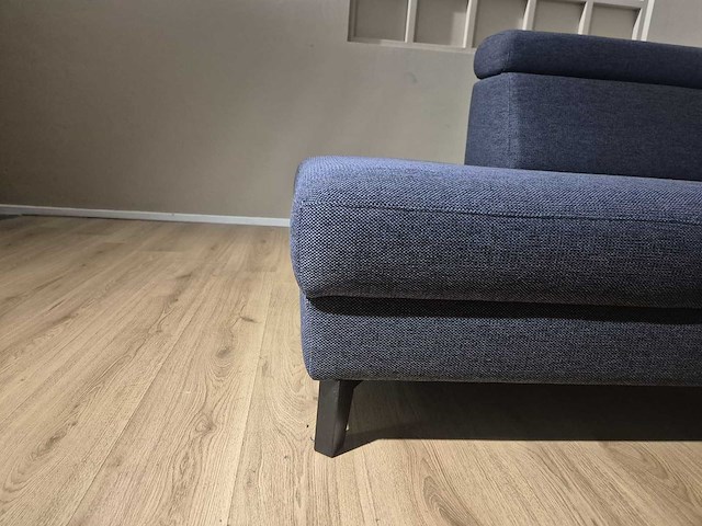 Montel - urban - u - hoekbank - afbeelding 8 van  11