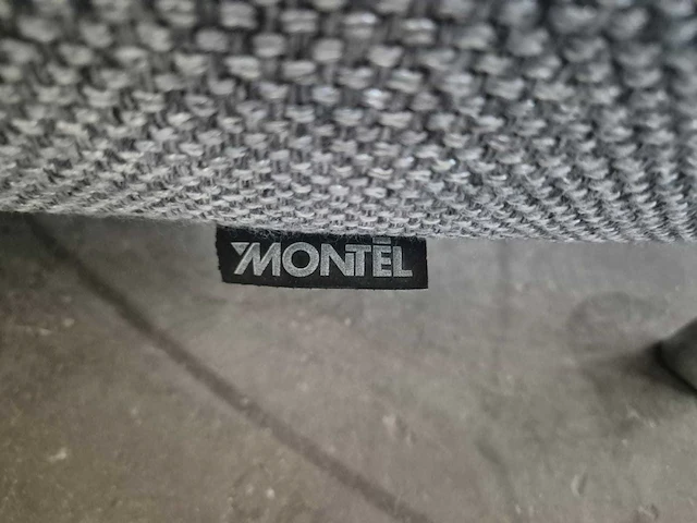 Montel - urban - uitschuifbaar - hoekbank - sofa - afbeelding 8 van  12