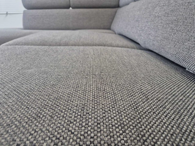 Montel - urban - uitschuifbaar - hoekbank - sofa - afbeelding 6 van  15