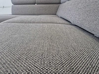 Montel - urban - uitschuifbaar - hoekbank - sofa - afbeelding 6 van  15