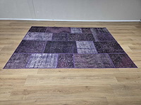 Montel - vakken - vloerkleed - showroommodel - carpet - afbeelding 1 van  6