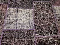 Montel - vakken - vloerkleed - showroommodel - carpet - afbeelding 6 van  6