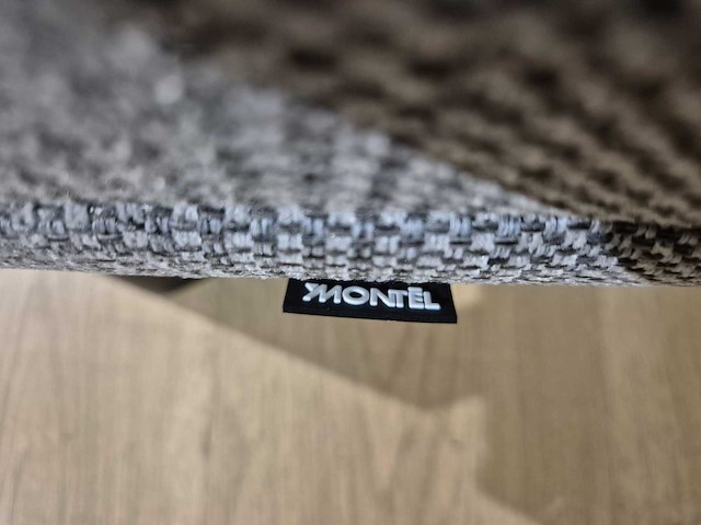 Montel - viano - hoekbank - nieuw - afbeelding 2 van  11