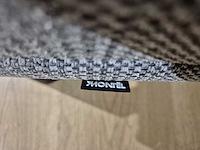 Montel - viano - hoekbank - nieuw - afbeelding 2 van  11