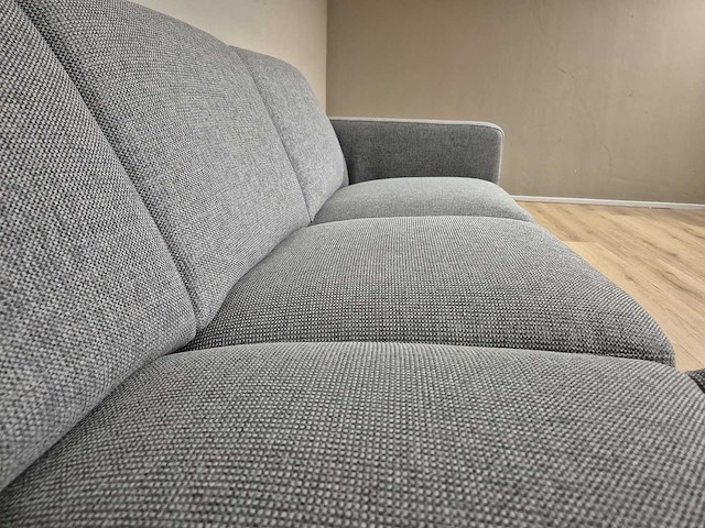 Montel - viano - hoekbank - nieuw - afbeelding 3 van  11