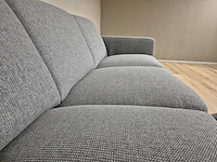 Montel - viano - hoekbank - nieuw - afbeelding 3 van  11