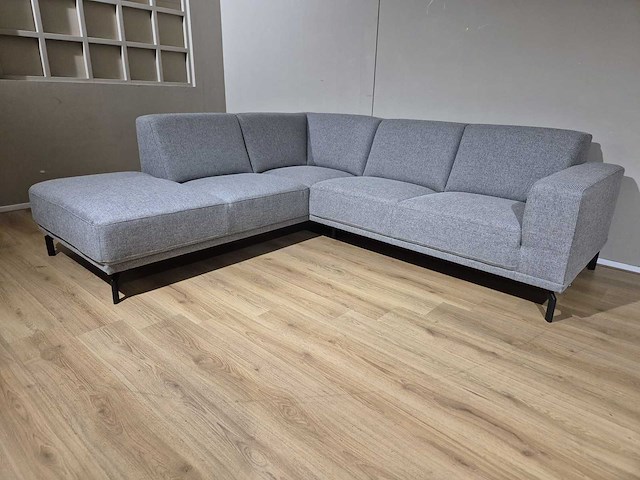 Montel - viano - hoekbank - nieuw - afbeelding 4 van  11