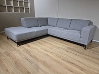 Montel - viano - hoekbank - nieuw - afbeelding 4 van  11