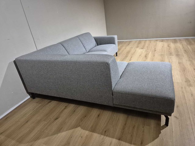 Montel - viano - hoekbank - nieuw - afbeelding 8 van  11