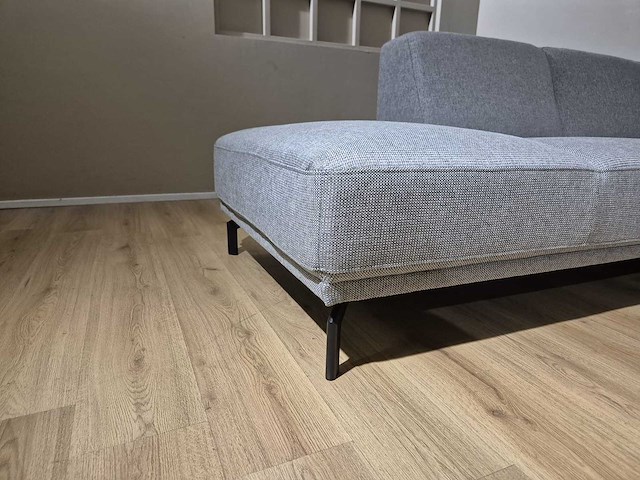 Montel - viano - hoekbank - nieuw - afbeelding 9 van  11