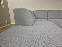 Montel - viano - hoekbank - nieuw - afbeelding 10 van  11