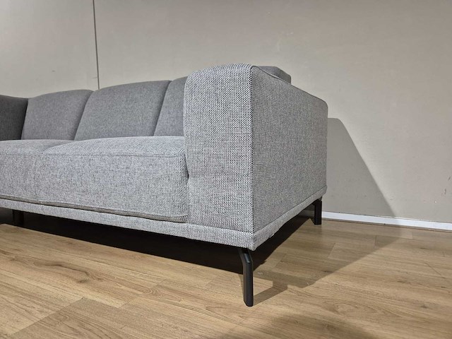 Montel - viano - hoekbank - nieuw - afbeelding 11 van  11