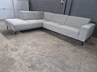 Montel - viano - hoekbank - sofa - afbeelding 2 van  9