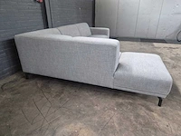 Montel - viano - hoekbank - sofa - afbeelding 5 van  9
