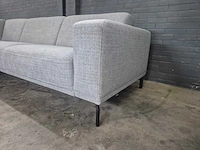 Montel - viano - hoekbank - sofa - afbeelding 6 van  9