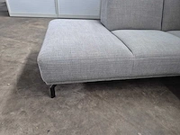 Montel - viano - hoekbank - sofa - afbeelding 7 van  9