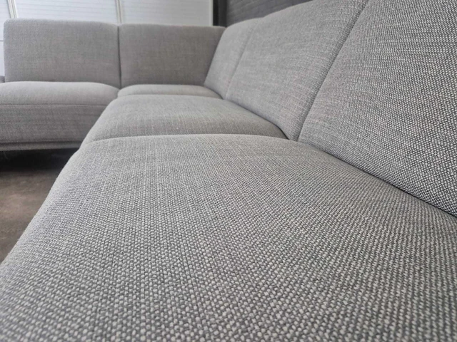 Montel - viano - hoekbank - sofa - afbeelding 8 van  9