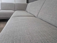 Montel - viano - hoekbank - sofa - afbeelding 8 van  9