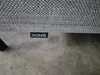 Montel - viano - hoekbank - sofa - afbeelding 9 van  9