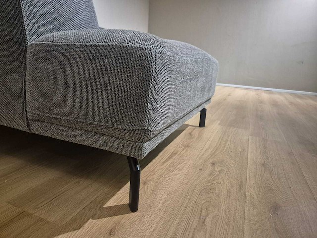 Montel - viano - hoekbank - afbeelding 2 van  8