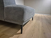 Montel - viano - hoekbank - afbeelding 2 van  8