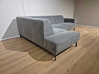 Montel - viano - hoekbank - afbeelding 4 van  8