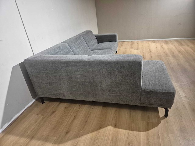 Montel - viano - hoekbank - afbeelding 5 van  8