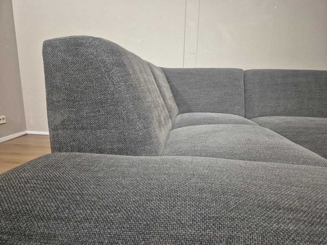 Montel - viano - hoekbank - afbeelding 6 van  8