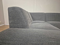 Montel - viano - hoekbank - afbeelding 6 van  8