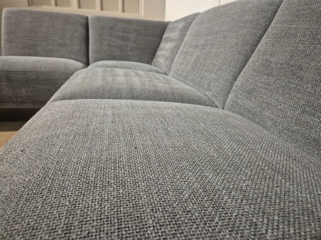 Montel - viano - hoekbank - afbeelding 8 van  8