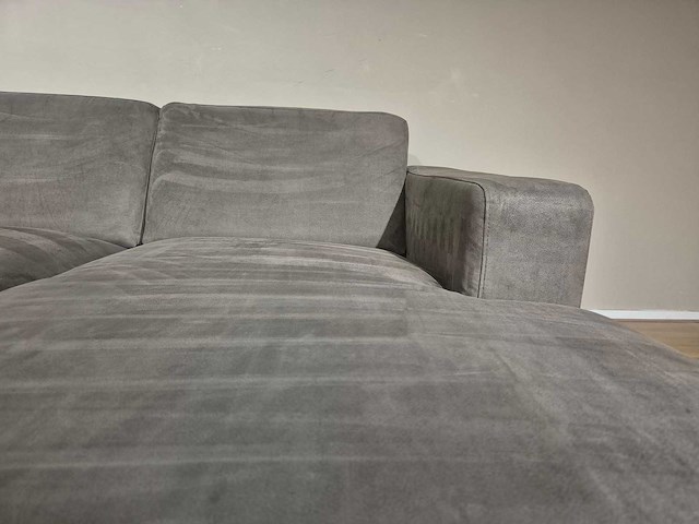 Montel - viano - u - hoekbank - sofa - afbeelding 4 van  4